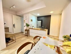 Ferraria Park Condominium (D17), Condominium #636453821